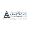 The Armstrong Law Firm