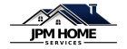 Your Go-To Home Service Experts in Middletown, Delaware – JPM