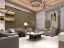 Panorama Homes