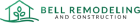 Bell Remodeling and Construction