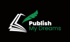 book marketing services