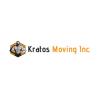 Kratos Moving Company