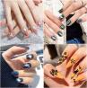 Nail Art Stamping Plate - Fantasticnailart.com