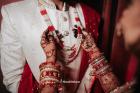 Best Wedding Photographers in Vadodara | Candid & Pre Wedding Photography