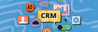 Smart Solutions for Smarter Business Growth!