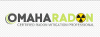 Omaha Radon Pros
