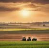 Understanding DWI and DUI Bonds in Elko, MN