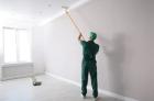 Union City Painting Company