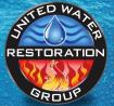 United Water Restoration Group of Port St Lucie
