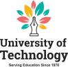 University of Technology – Best Law College in Jaipur