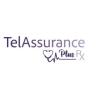 Unlimited Telemedicine Visits | Virtual Care in Columbus, Worthington & More
