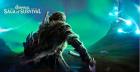 Unlocking Saga of Survival Mod Unlimited Diamond