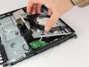 Unrecognized disk ps4
