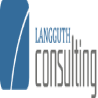 Unternehmensberatung Düsseldorf - Langguth GmbH - Social Media Marketing Agentur Beratung - Headhun