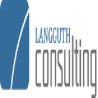 Unternehmensberatung Stuttgart - Langguth GmbH - Social Media Marketing Agentur Beratung - Headhunte