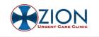 Urgent Family Care Solutions for Every Situation – We’re Here to Help