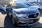 Used Cars for Sale Near Me in Elizabeth NJ – ACI Auto Sales