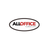 Used Office Furniture For Relocation in Auckland CBD