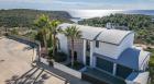 Vale do Lobo Property