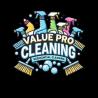 ValuePro Cleaning