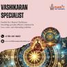 Vashikaran Specialist in New Jersey