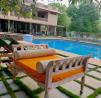 Vatsalya Vihar: Your Gateway to Luxury and Serenity in Udaipur