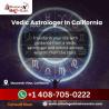 Vedic Astrologer In California | Vedic Astrologer Specialists In California