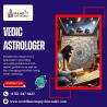 Vedic Astrologer in New Jersey
