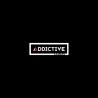 Vehicle Wraps Service – Addictive Design