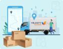 Velocity Express - Accelerate Your Business