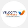 Velocity Express - Thane