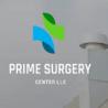 Vertiflex Spinal Implantation For Back Pain In Indiana - Prime Surgery Center