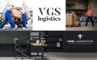 VGS Logistics