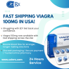 viagra 100mg fast shipping usa