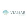 ViaMar Health