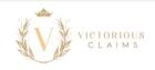 Victorious Claims Public Adjusters
