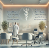 Vikas Varma MD Neurologist Near Me NYC