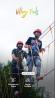 Village Trails - Glamping resorts in Ghatkesar | Night camping near Hyderabad