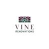 Vine Renovations
