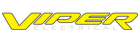 Viper Electrical