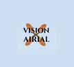 VisionAirial, LLC