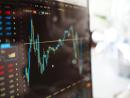Vivasecure MADEX Growth Fund