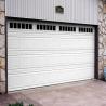 Wade Garage Door Repair