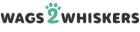 Wags 2 Whiskers, LLC
