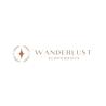 Wanderlust Elopements