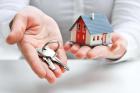 Want to Sell Your Home in Las Cruces? Choose Us