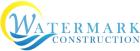 Watermark Construction Fort Lauderdale Pool Remodeling & Renovations
