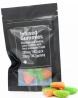 Watermelon Candy 200mg THC