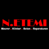 Watertown Etemi Law