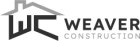 Weaver construction LLC